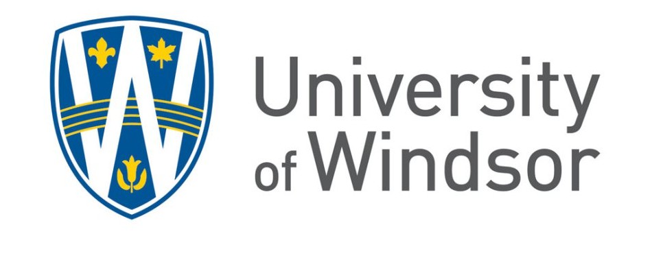University of windsor