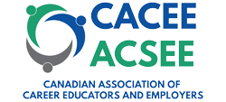CACEE logo
